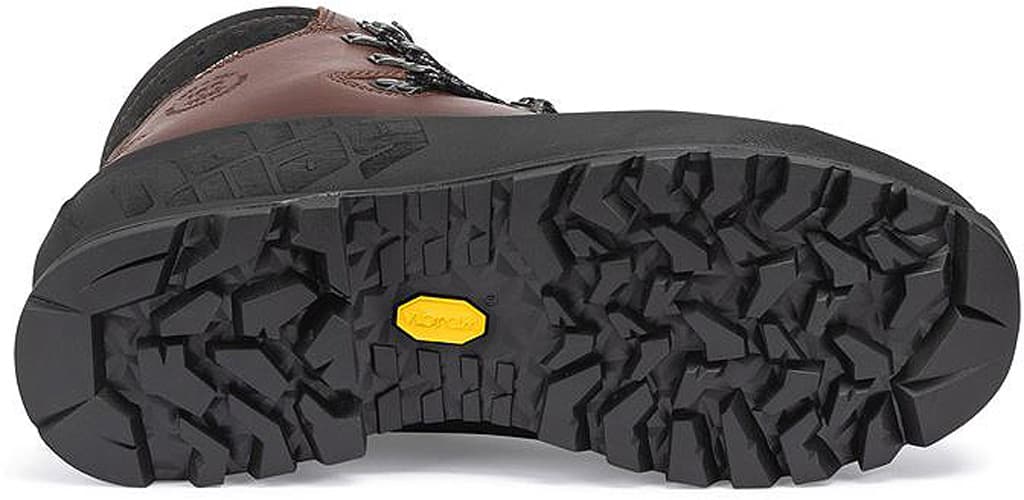 Product gallery image number 2 for product Alaska 100 GTX Boots - Men's