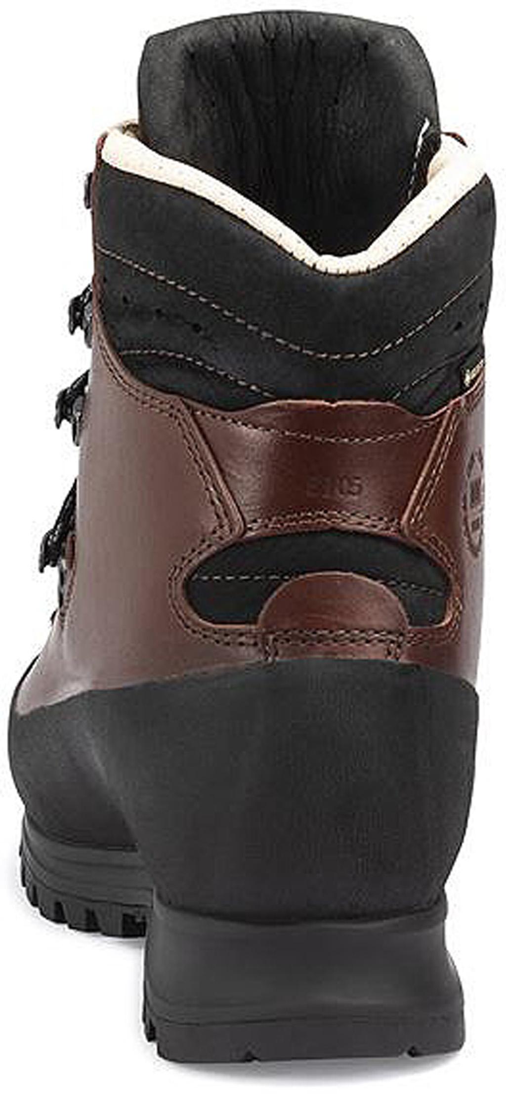 Product gallery image number 3 for product Alaska 100 GTX Boots - Men's