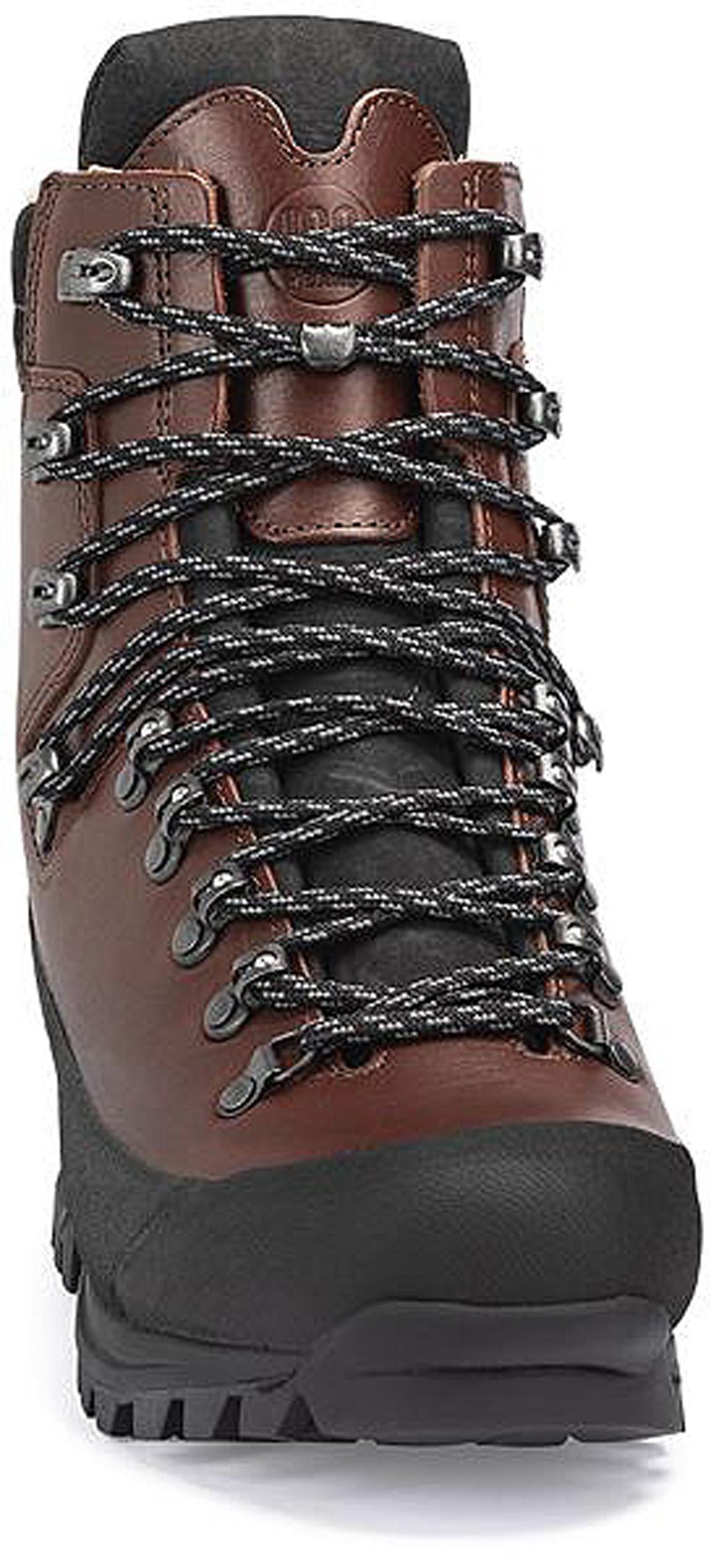 Product gallery image number 4 for product Alaska 100 GTX Boots - Men's