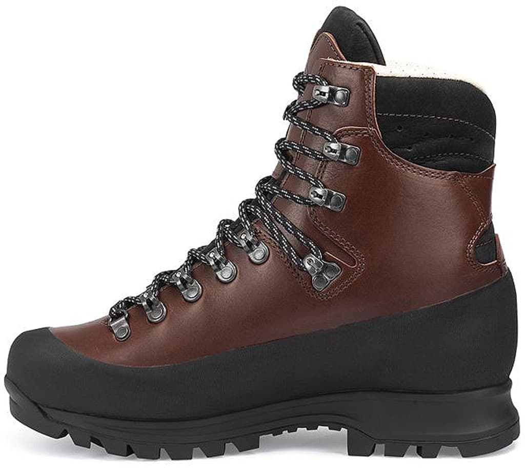 Product gallery image number 6 for product Alaska 100 GTX Boots - Men's