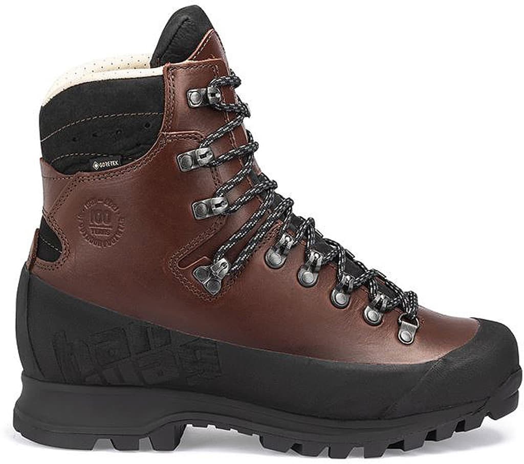 Product gallery image number 5 for product Alaska 100 GTX Boots - Men's