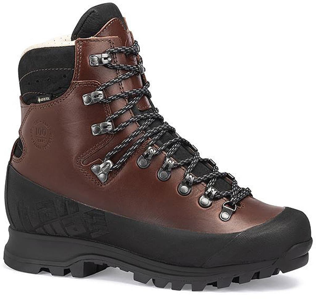 Product gallery image number 1 for product Alaska 100 GTX Boots - Men's