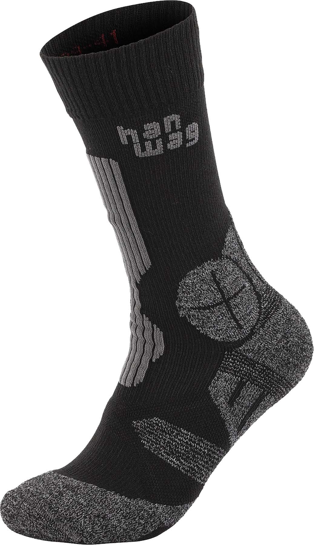 Numéro de l'image de la galerie de produits 1 pour le produit Chaussettes de randonnée Hanwag - Unisexe