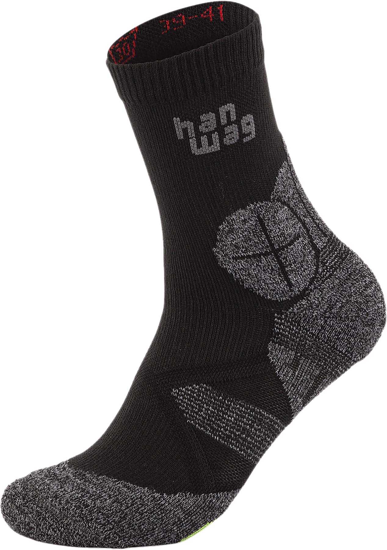 Image de produit pour Chaussettes de randonnée Hanwag - Unisexe