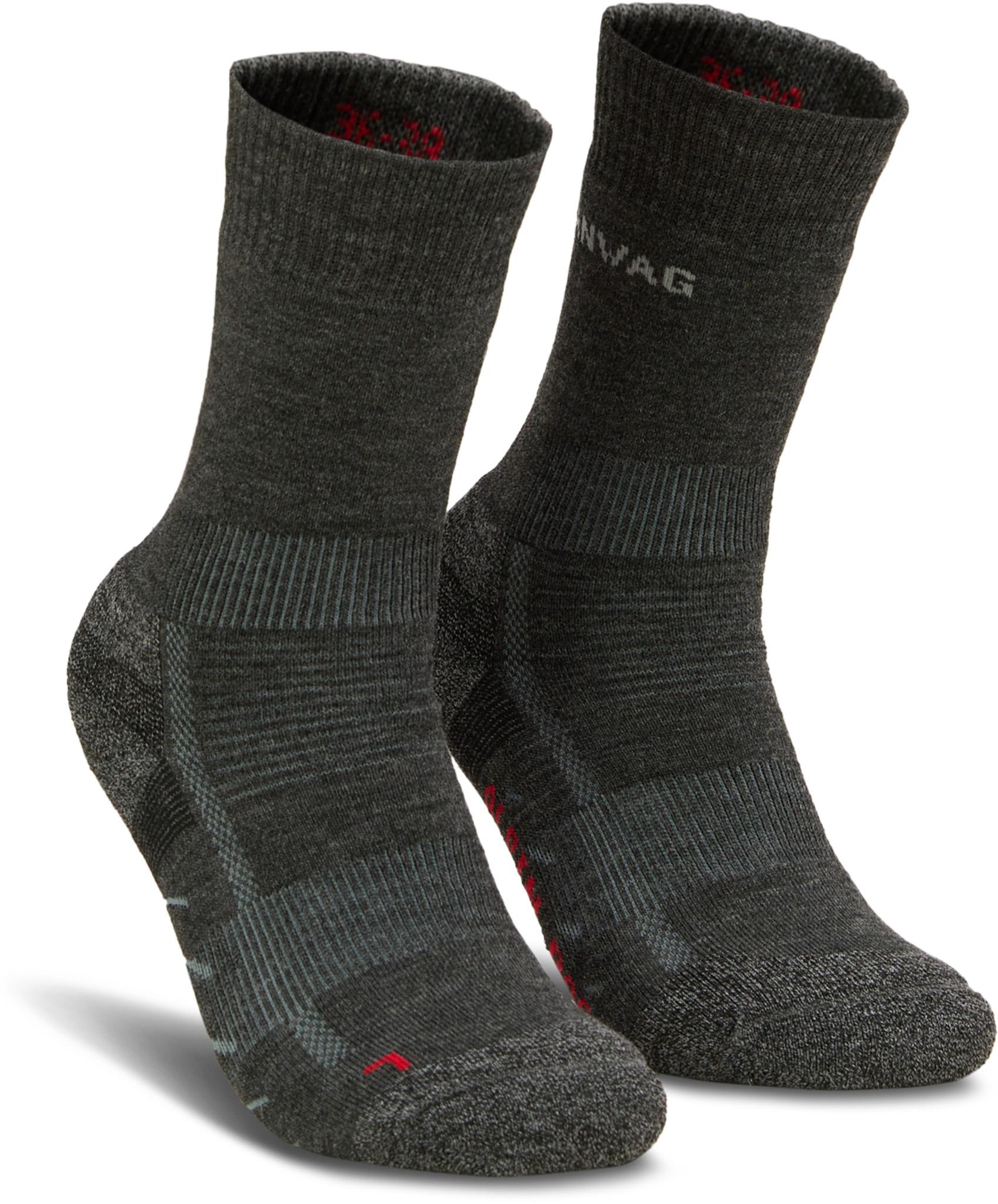 Numéro de l'image de la galerie de produits {number} pour le produit {name}