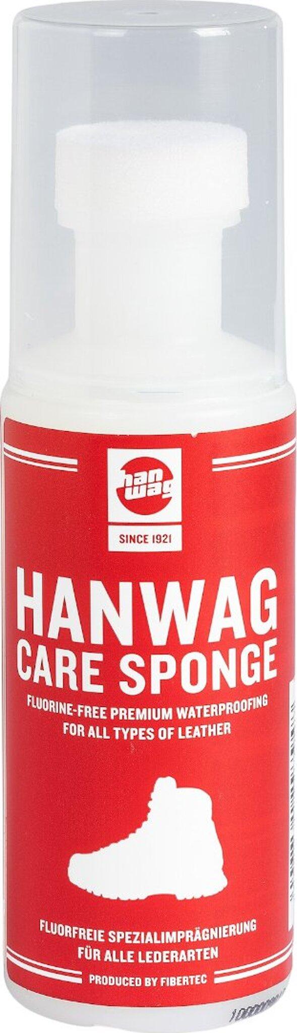 Product gallery image number {number} for product {name}