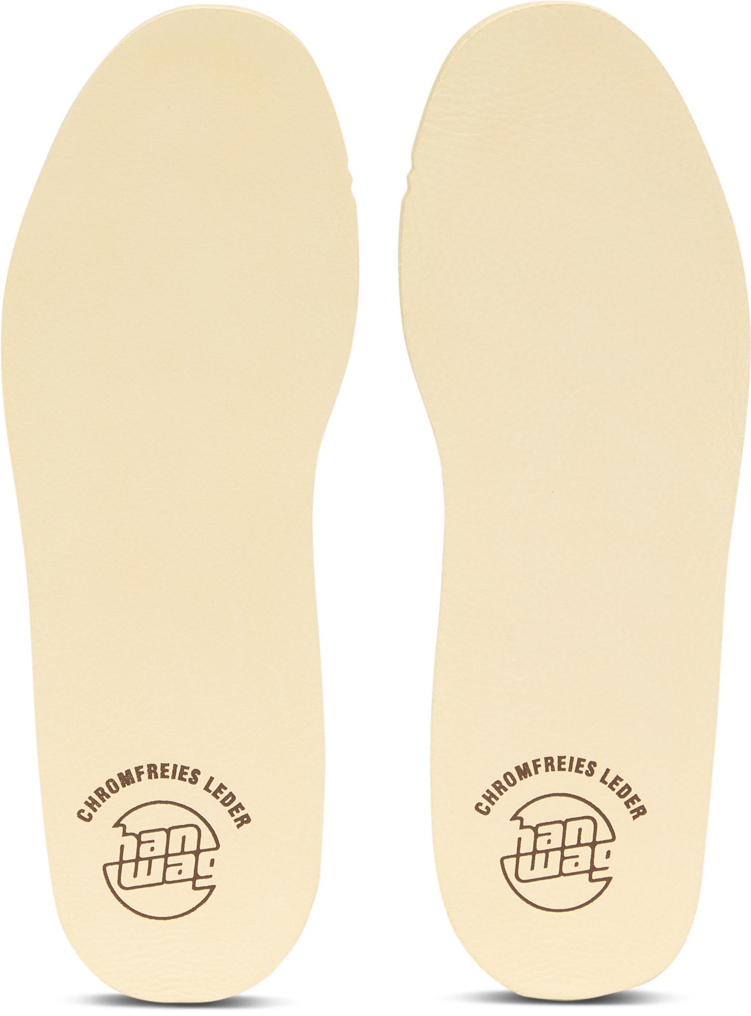 Numéro de l'image de la galerie de produits {number} pour le produit {name}