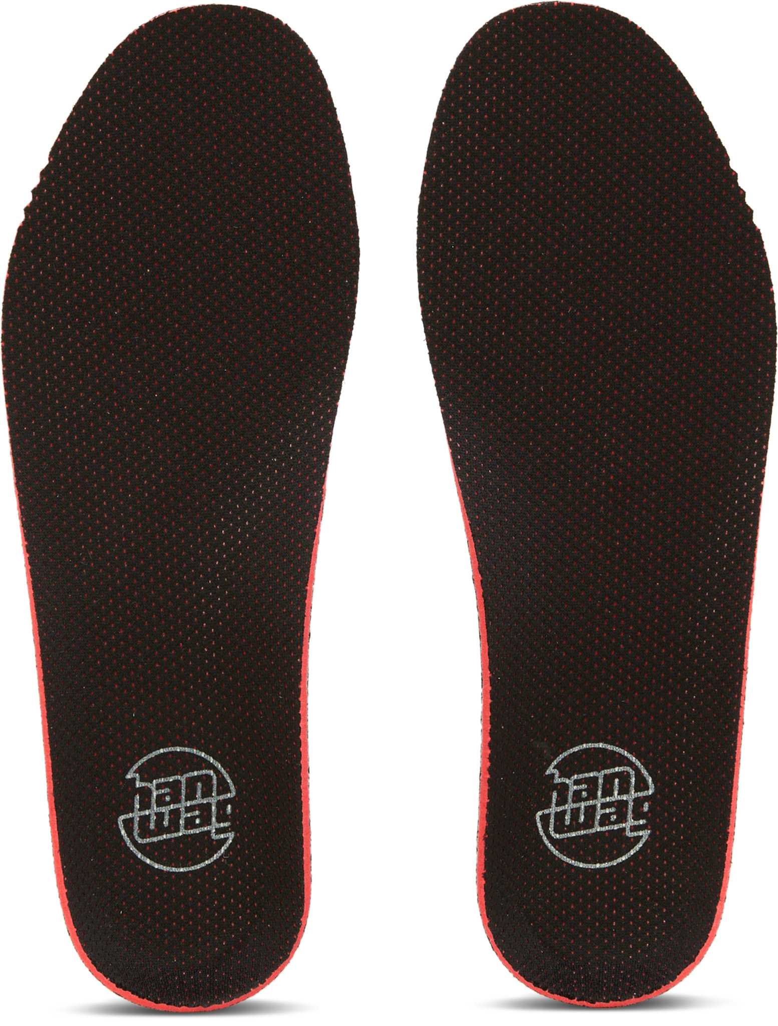 Image de produit pour Assise plantaire Performance - Unisexe