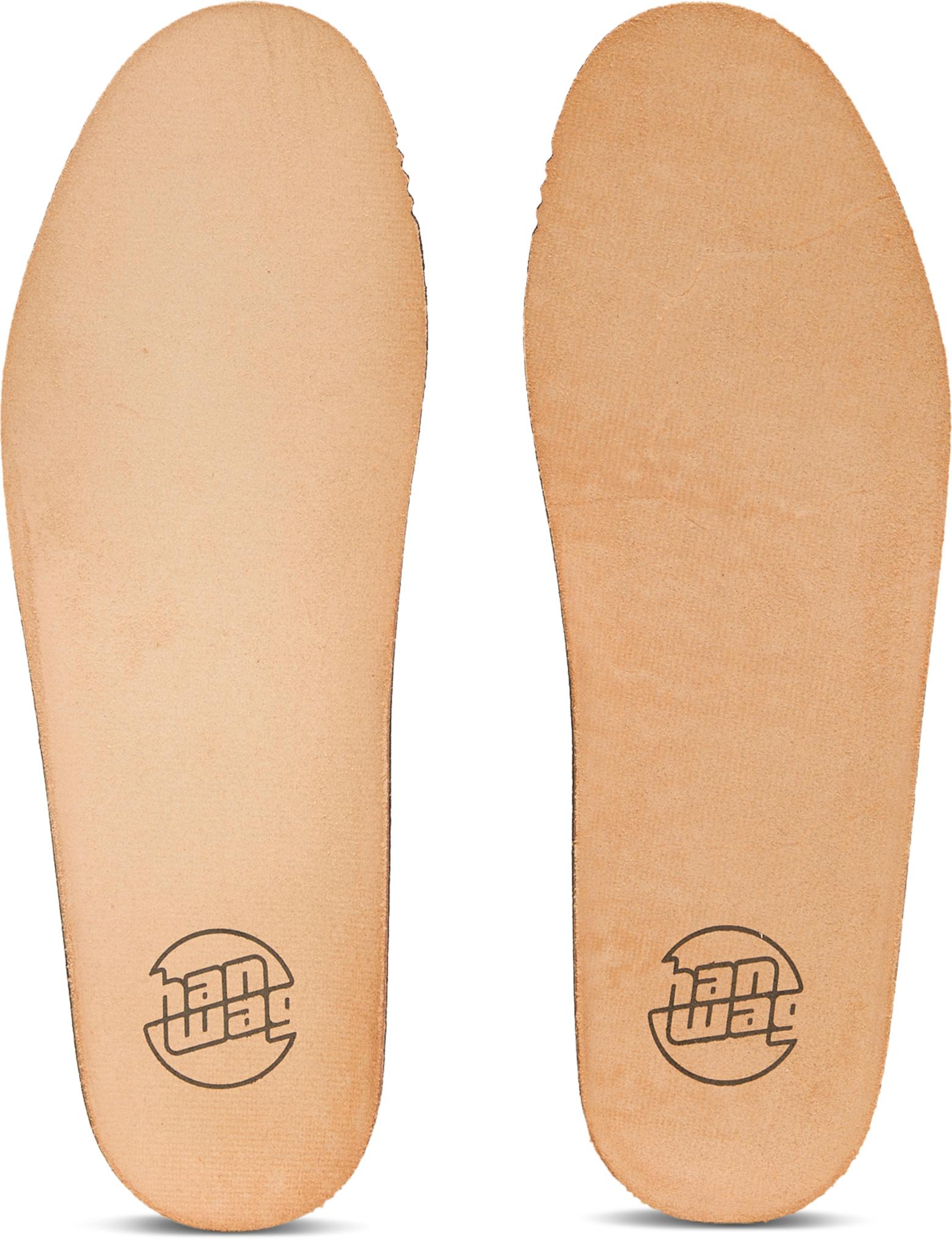 Numéro de l'image de la galerie de produits {number} pour le produit {name}