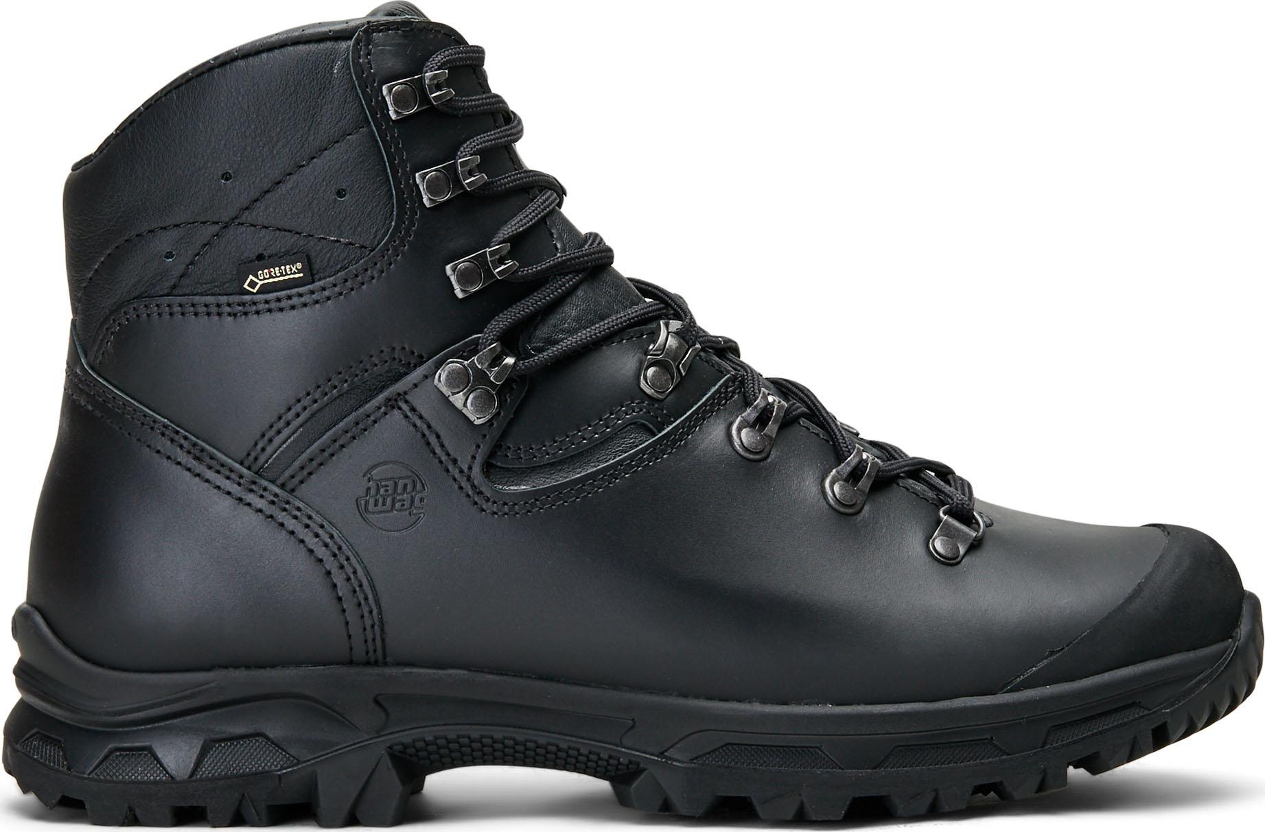 Product gallery image number 1 for product Tatra II BB GTX Boots - Men's