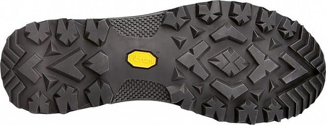 Product gallery image number 2 for product Tatra II BB Wide GTX Boots - Men's