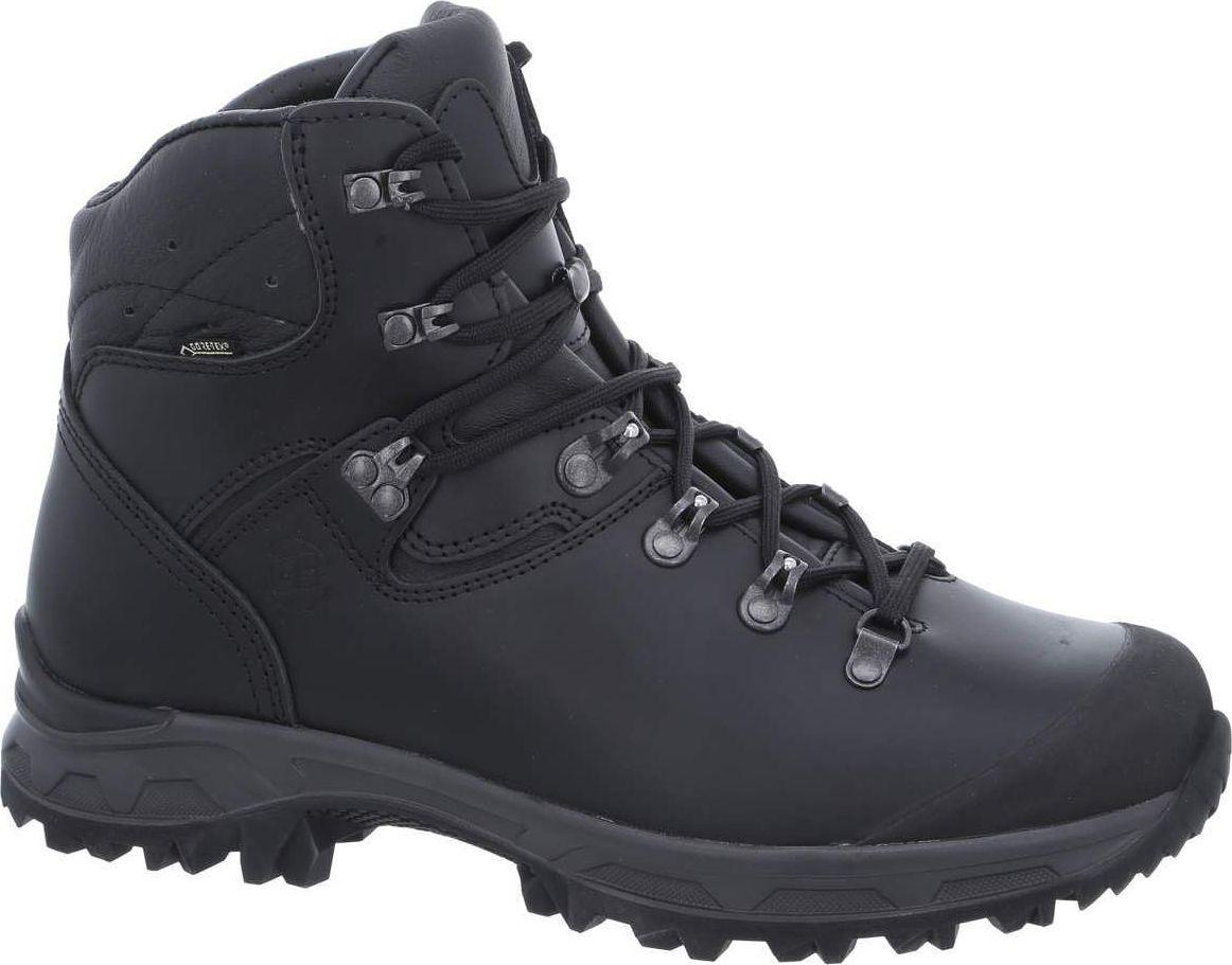 Product gallery image number 1 for product Tatra II BB Wide GTX Boots - Men's