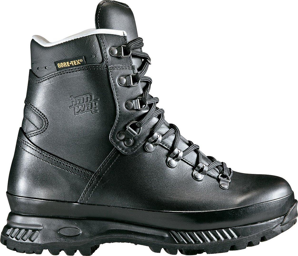 Product gallery image number 1 for product Special Force LX Boots - Men's