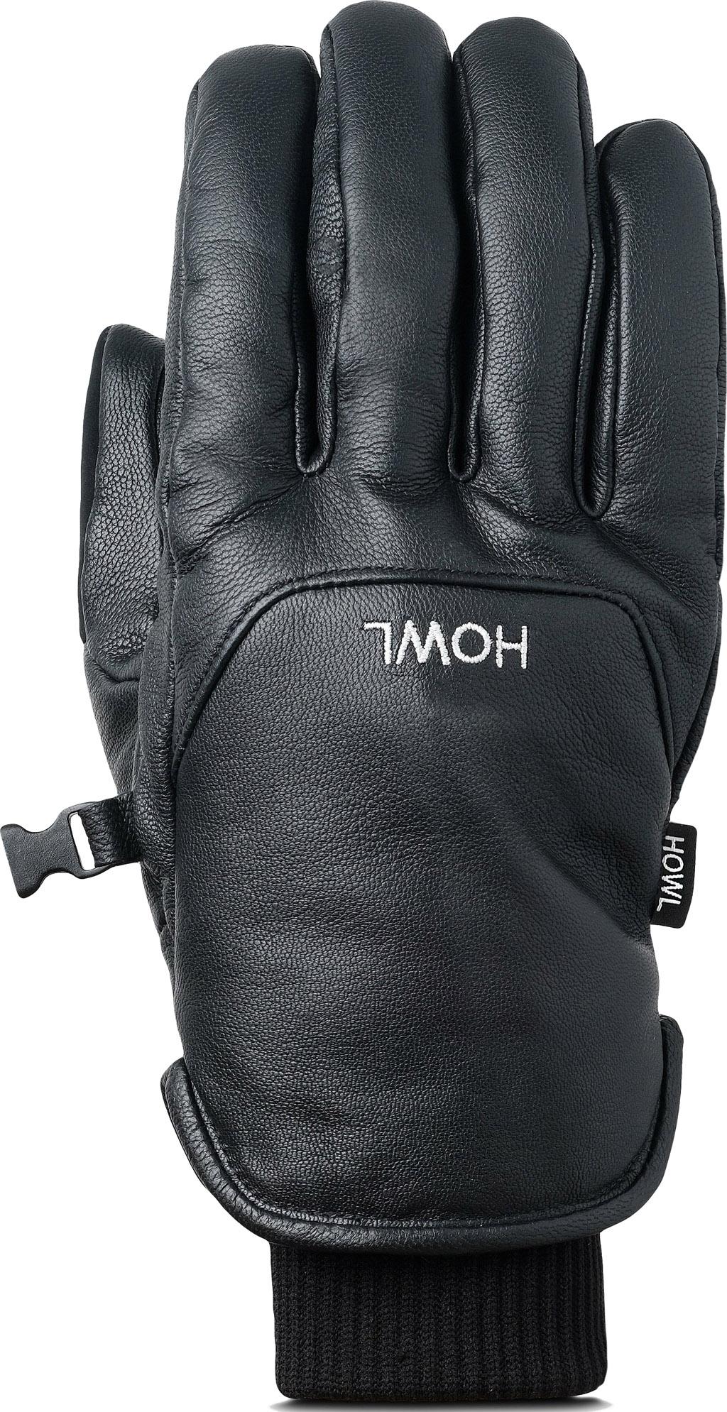 Product gallery image number 1 for product Oakland Glove - Unisex