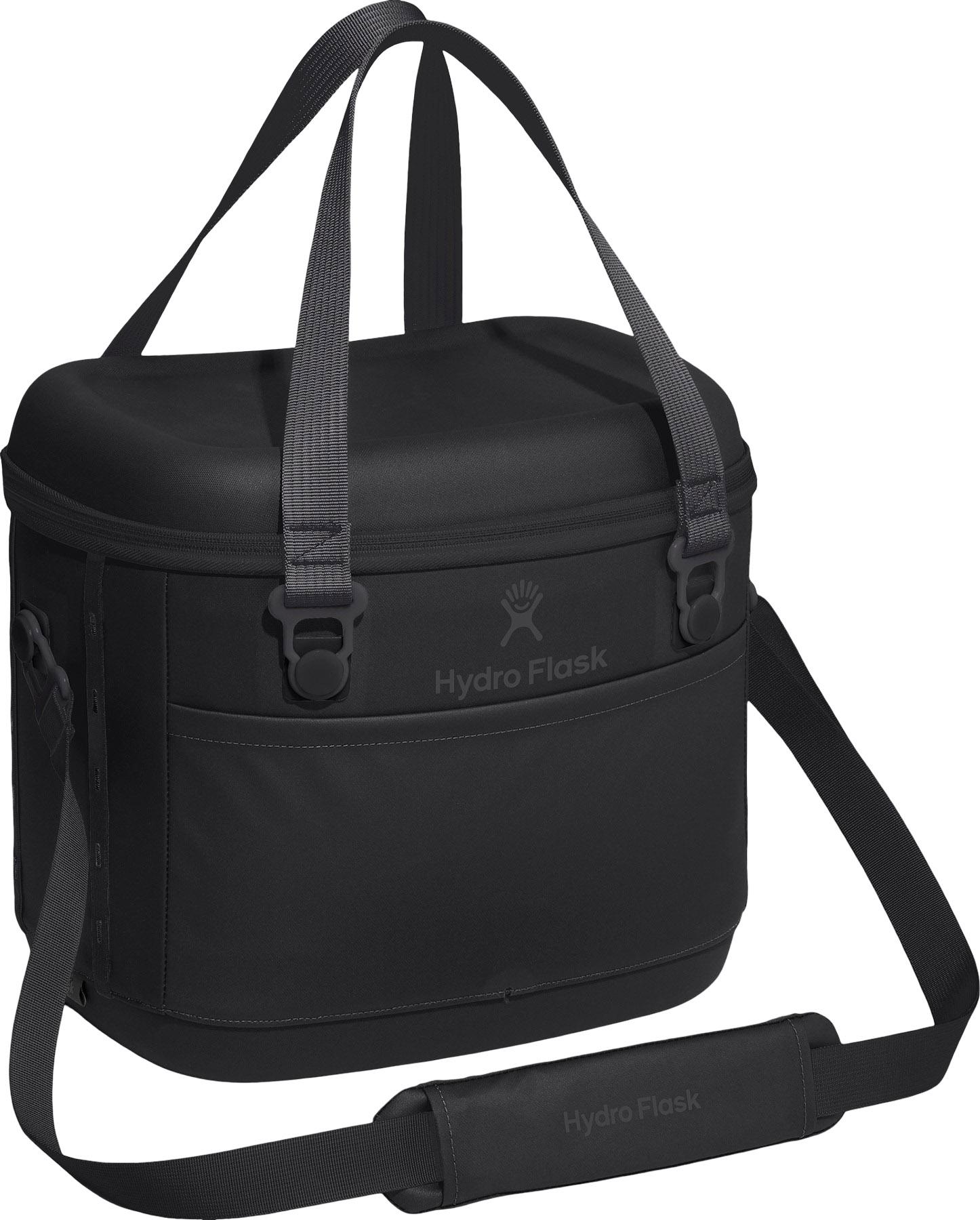 Product gallery image number 2 for product Carryout Cooler Bag 15L