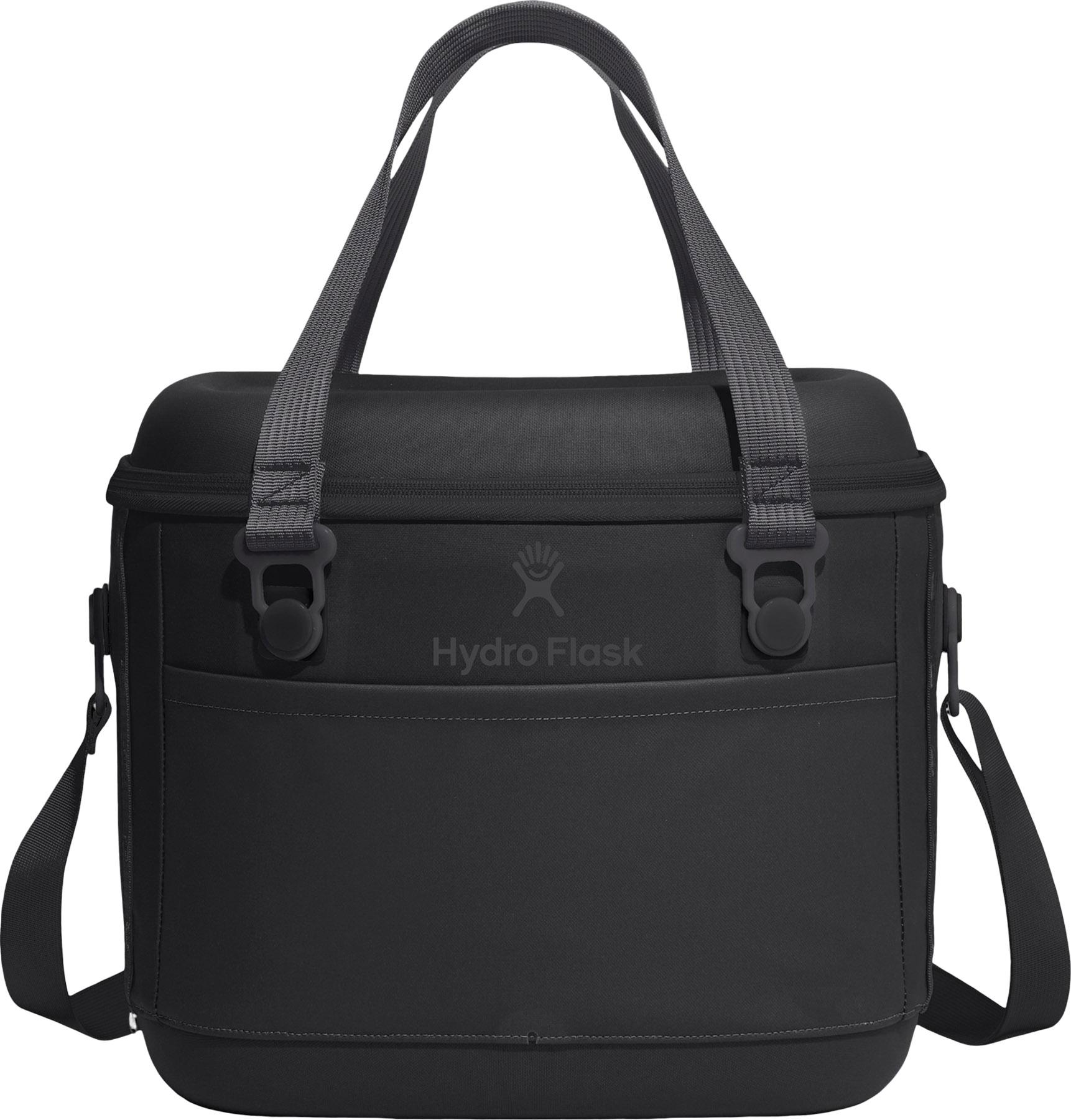 Product image for Carryout Cooler Bag 15L