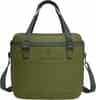 Couleur: Palmer Green