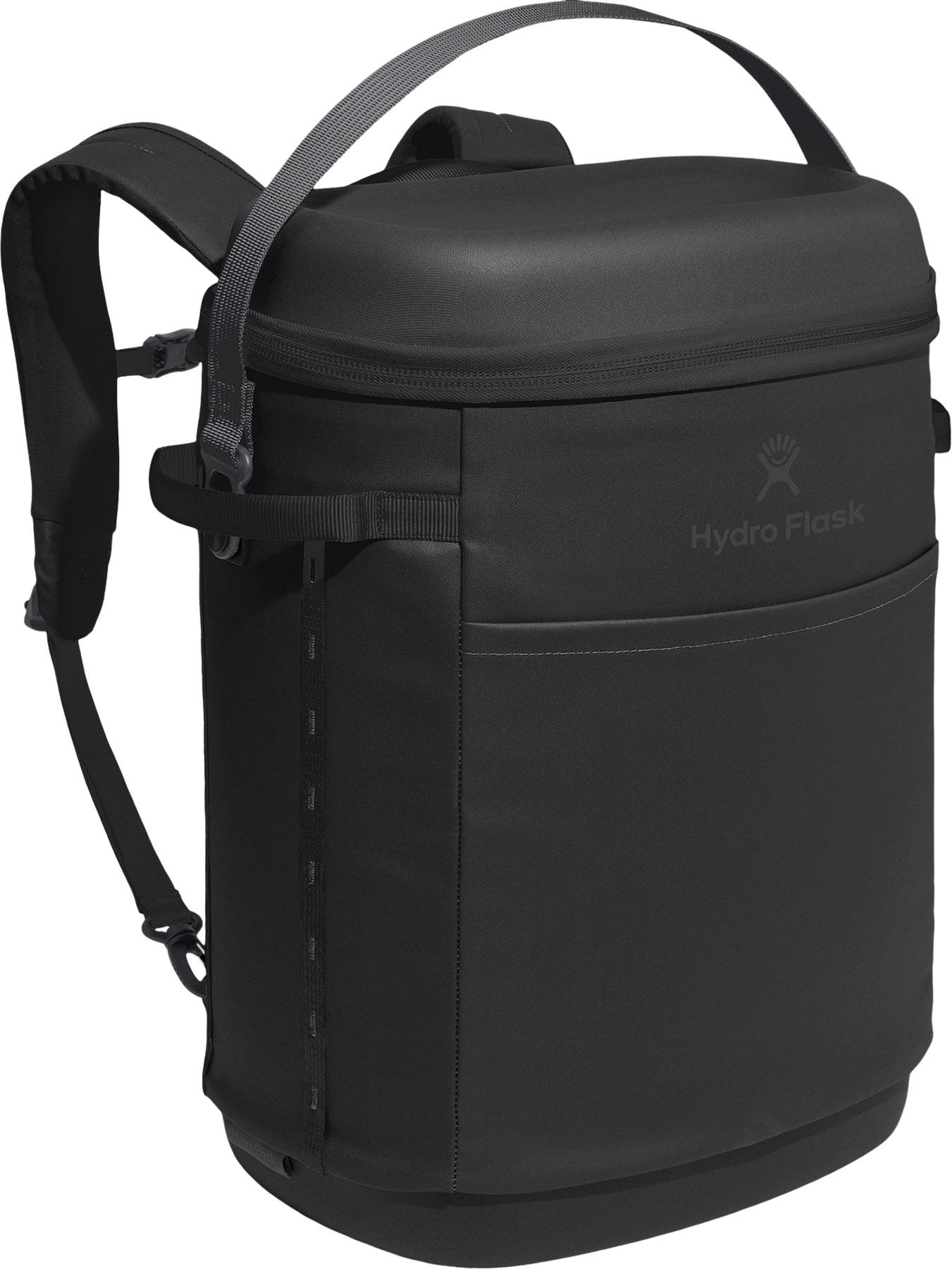 Product gallery image number 2 for product Carryout Insulated Cooler Backpack 22L