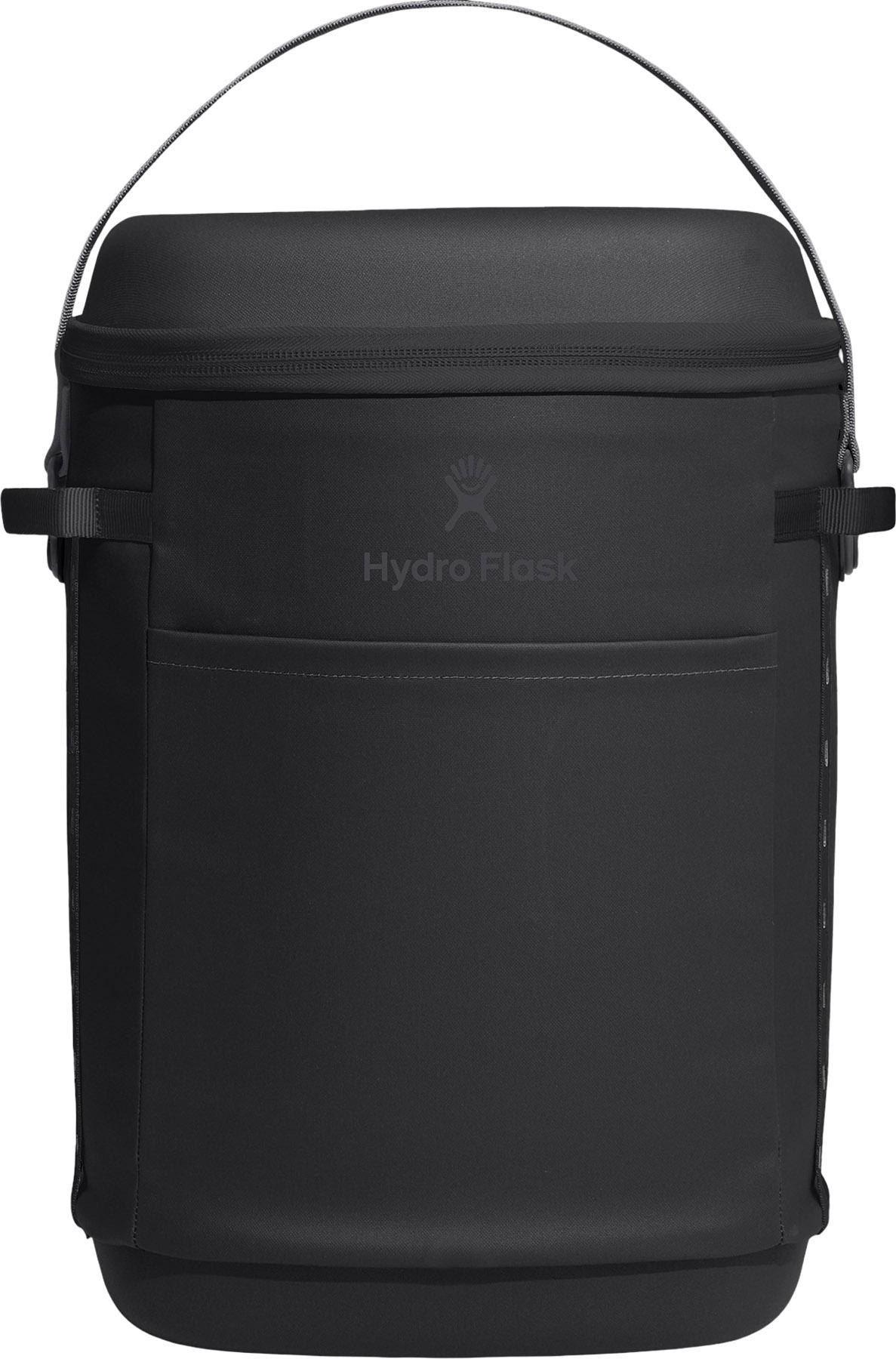 Product image for Carryout Insulated Cooler Backpack 22L