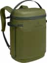 Couleur: Palmer Green