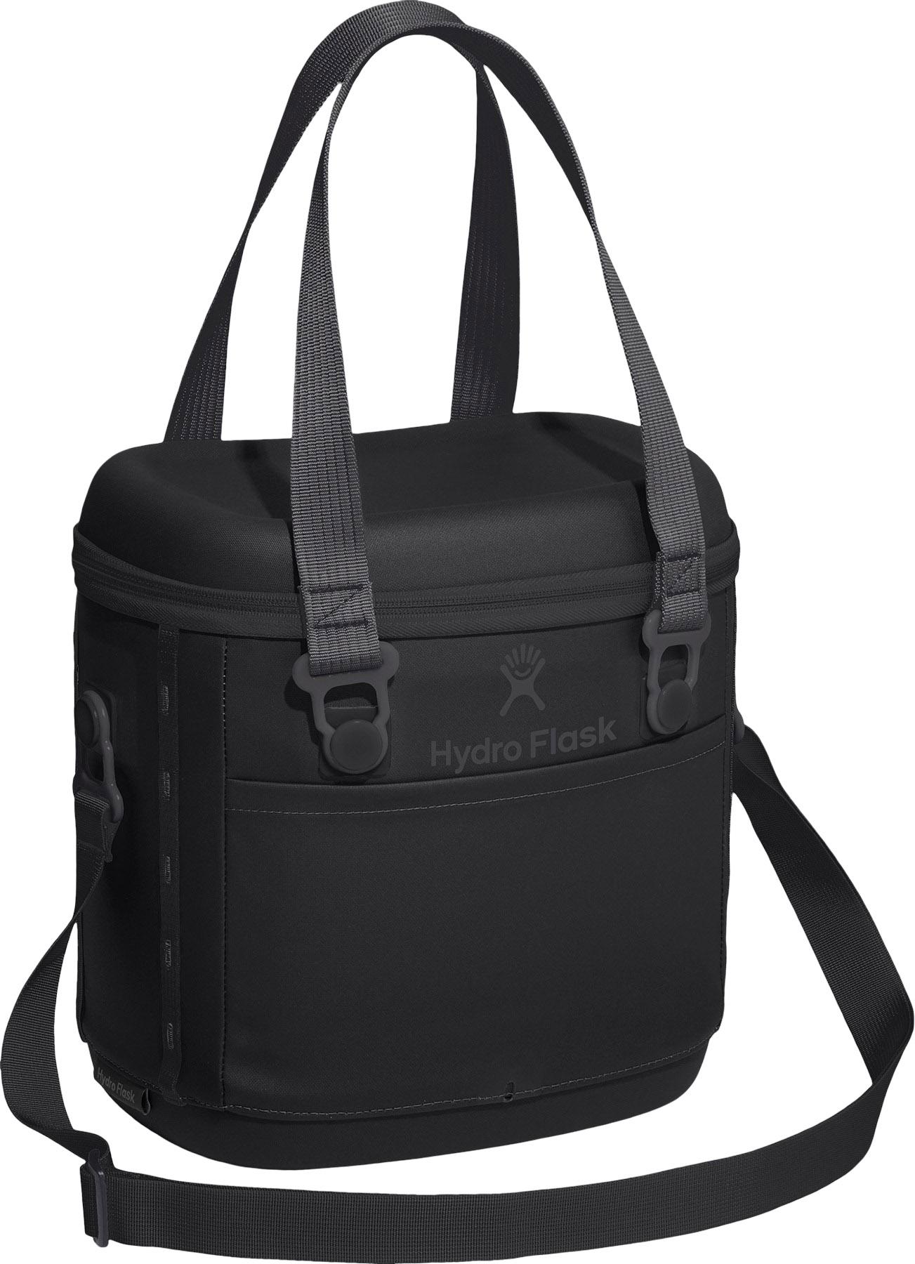 Product gallery image number 2 for product Carryout Cooler Bag 10L