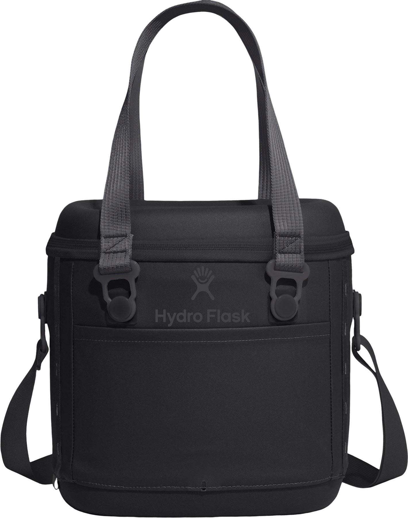 Product image for Carryout Cooler Bag 10L