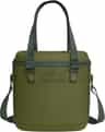 Colour: Palmer Green