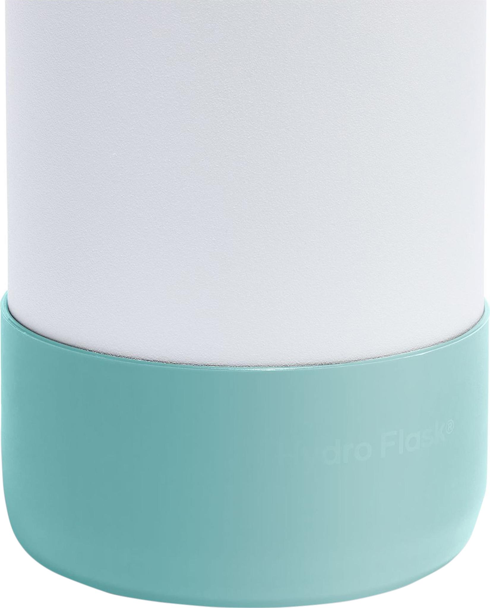 Product gallery image number 3 for product Flex Boot - Medium