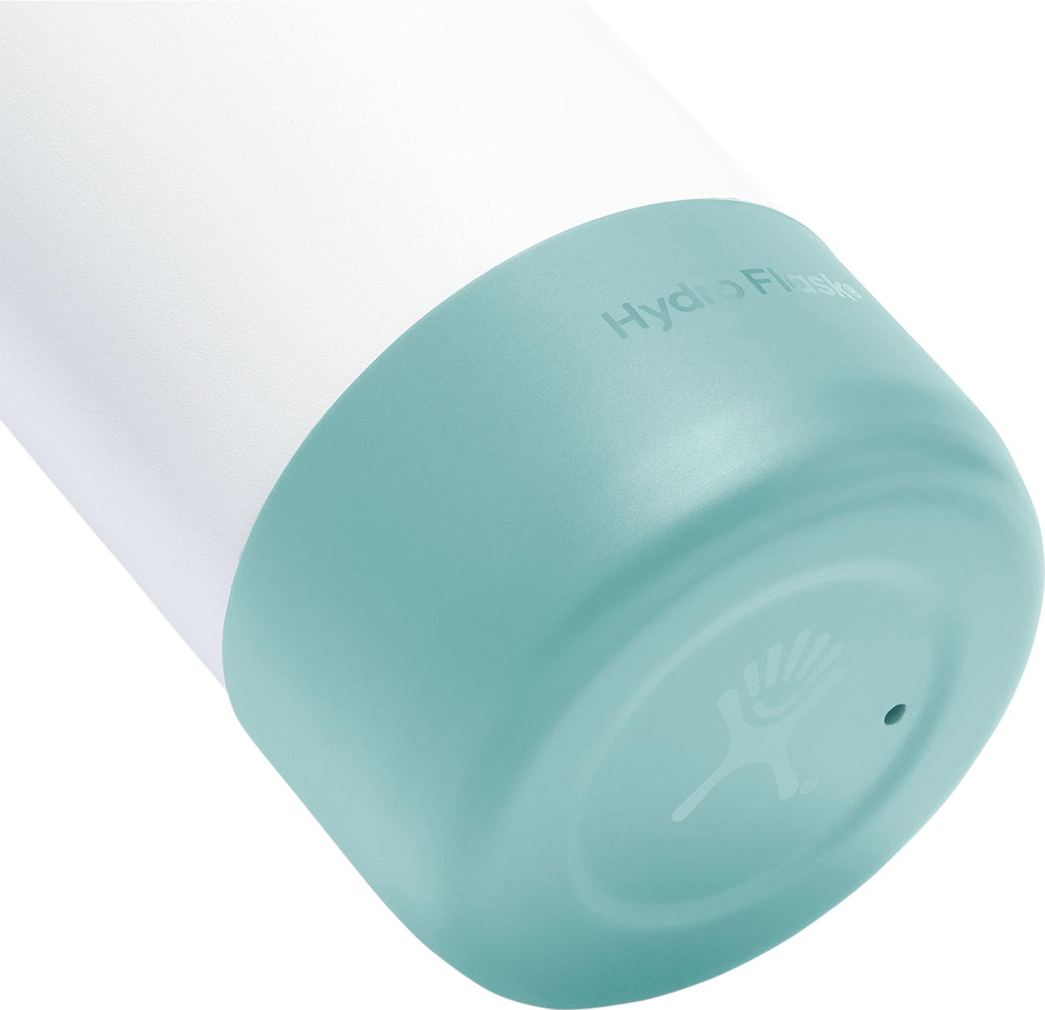 Product gallery image number 2 for product Flex Boot - Medium