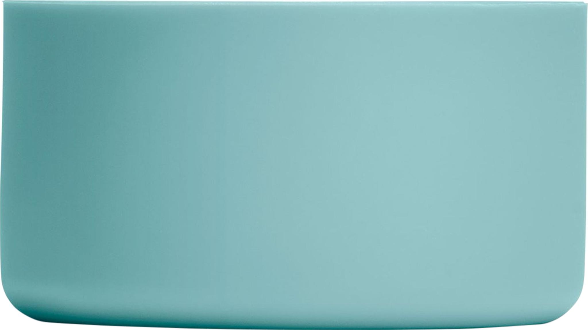 Product gallery image number 4 for product Flex Boot - Medium