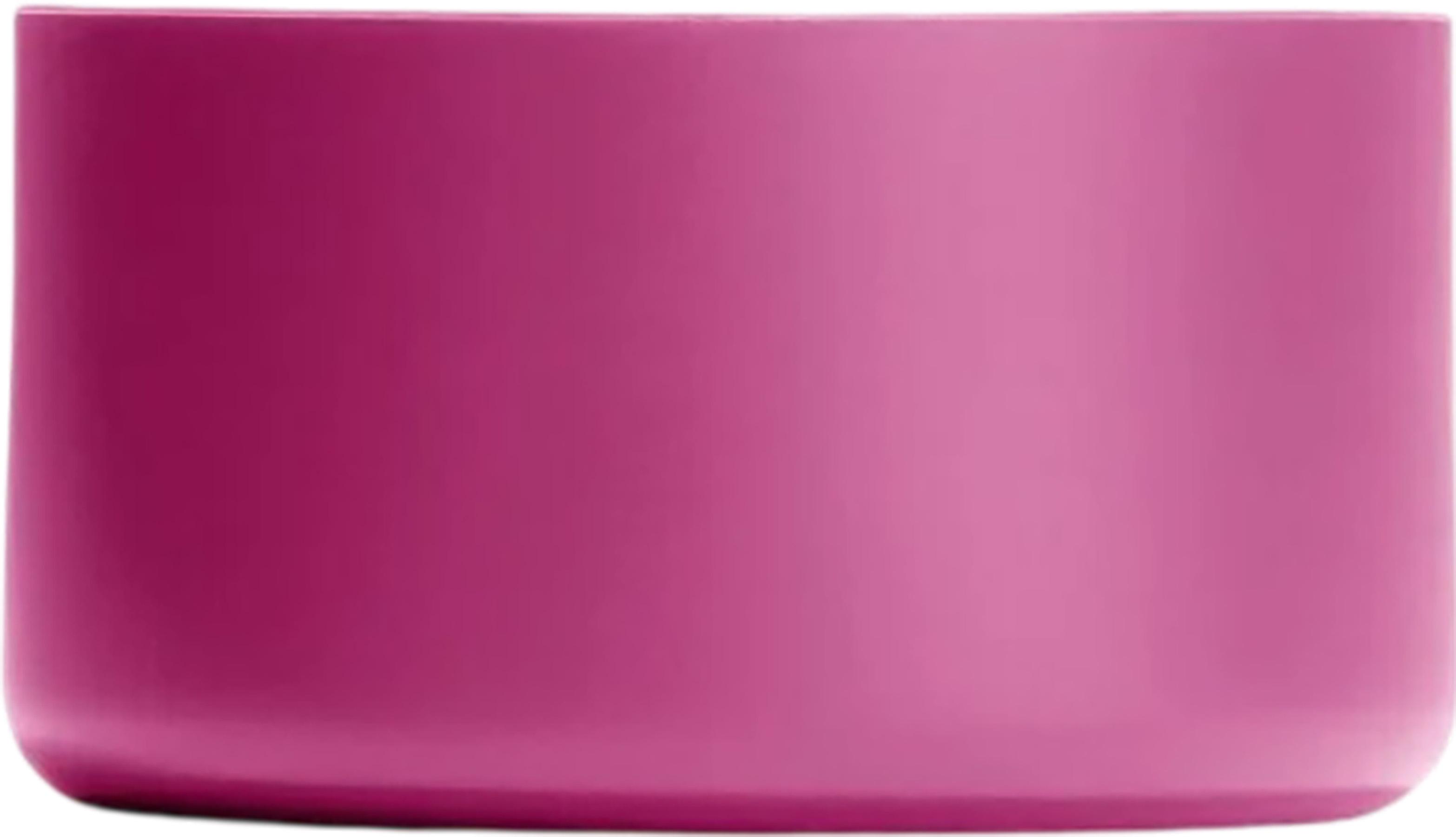 Product gallery image number 2 for product Flex Boot - Medium