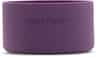 Colour: Beachplum Purple
