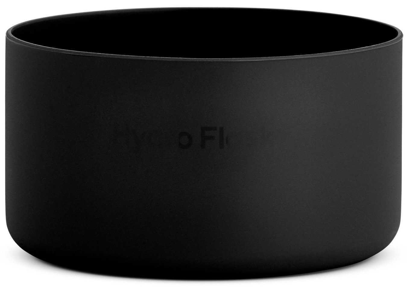 Product image for Flex Boot - Medium