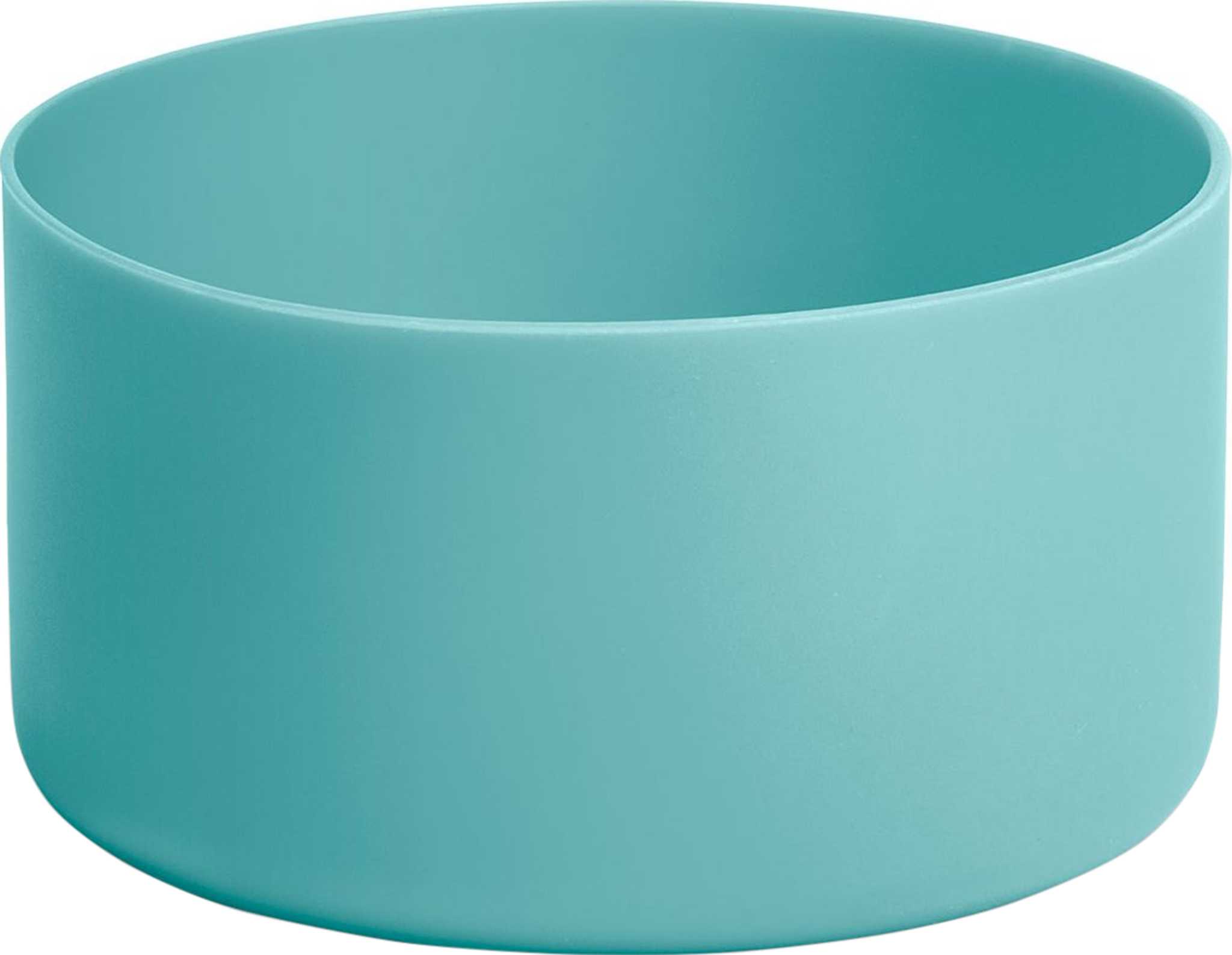 Product image for Flex Boot - Medium