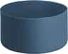 Colour: Harbor Blue