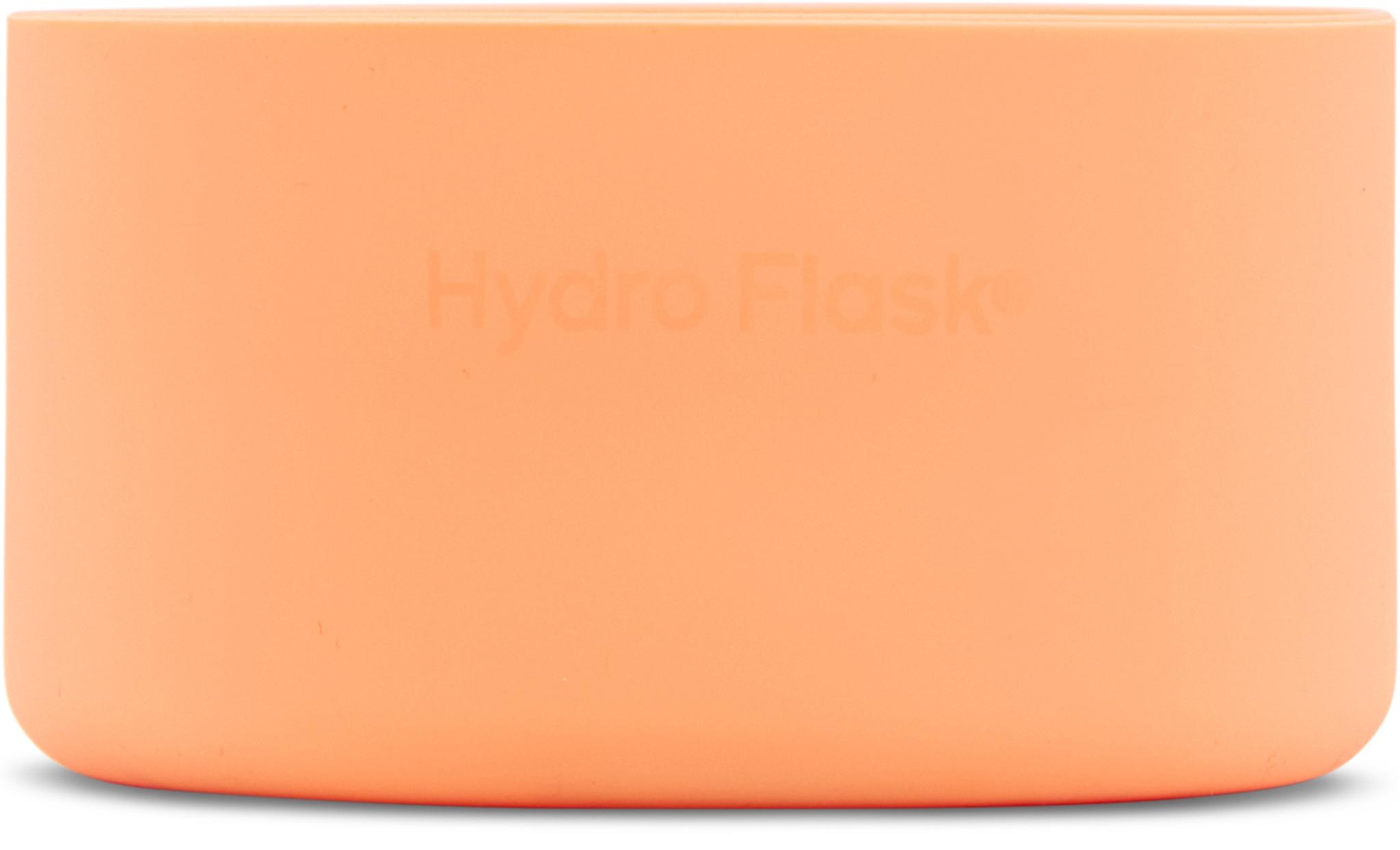 Product image for Flex Boot - Medium