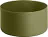 Colour: Palmer Green