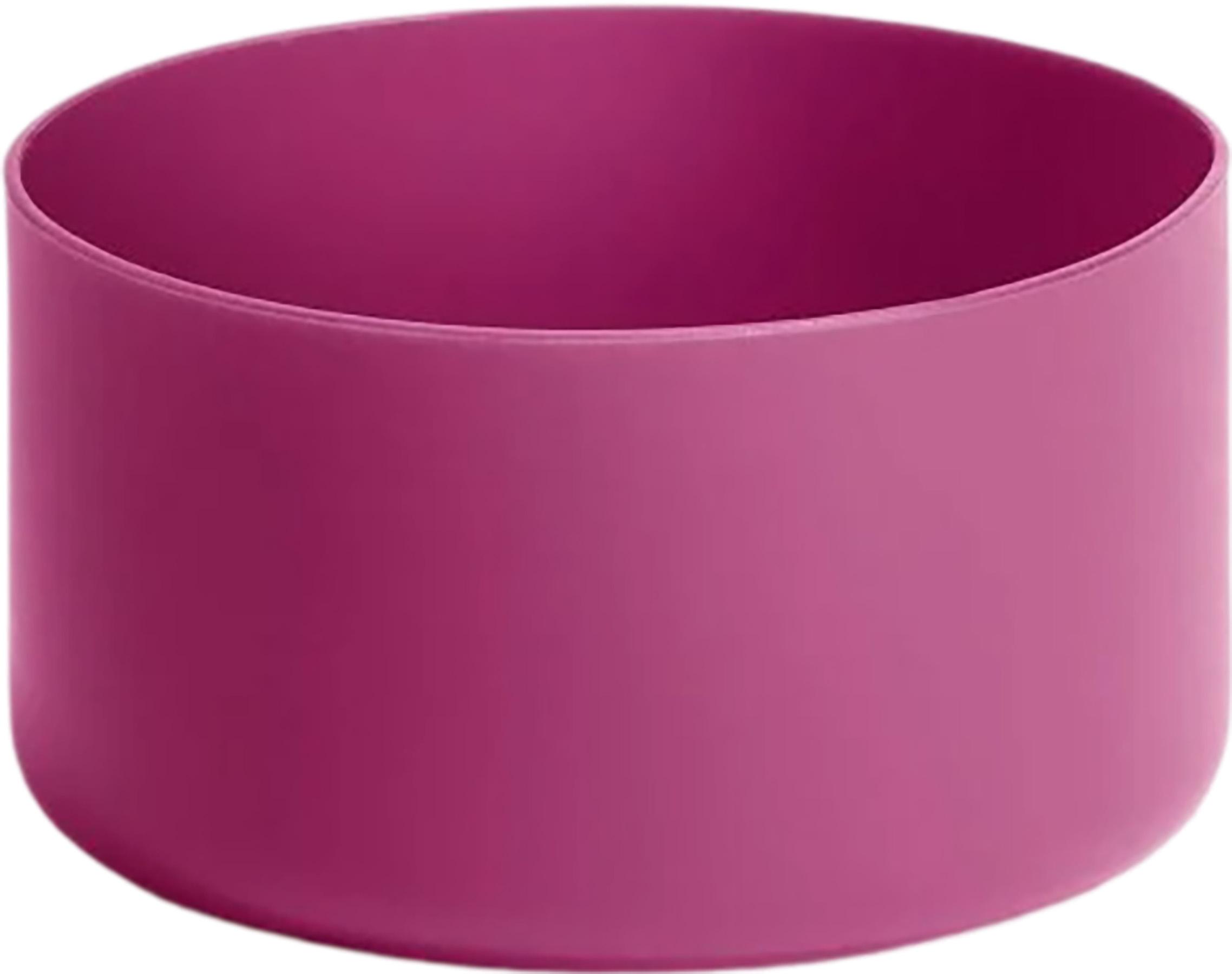 Product image for Flex Boot - Medium