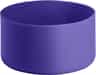 Colour: Utopia Purple