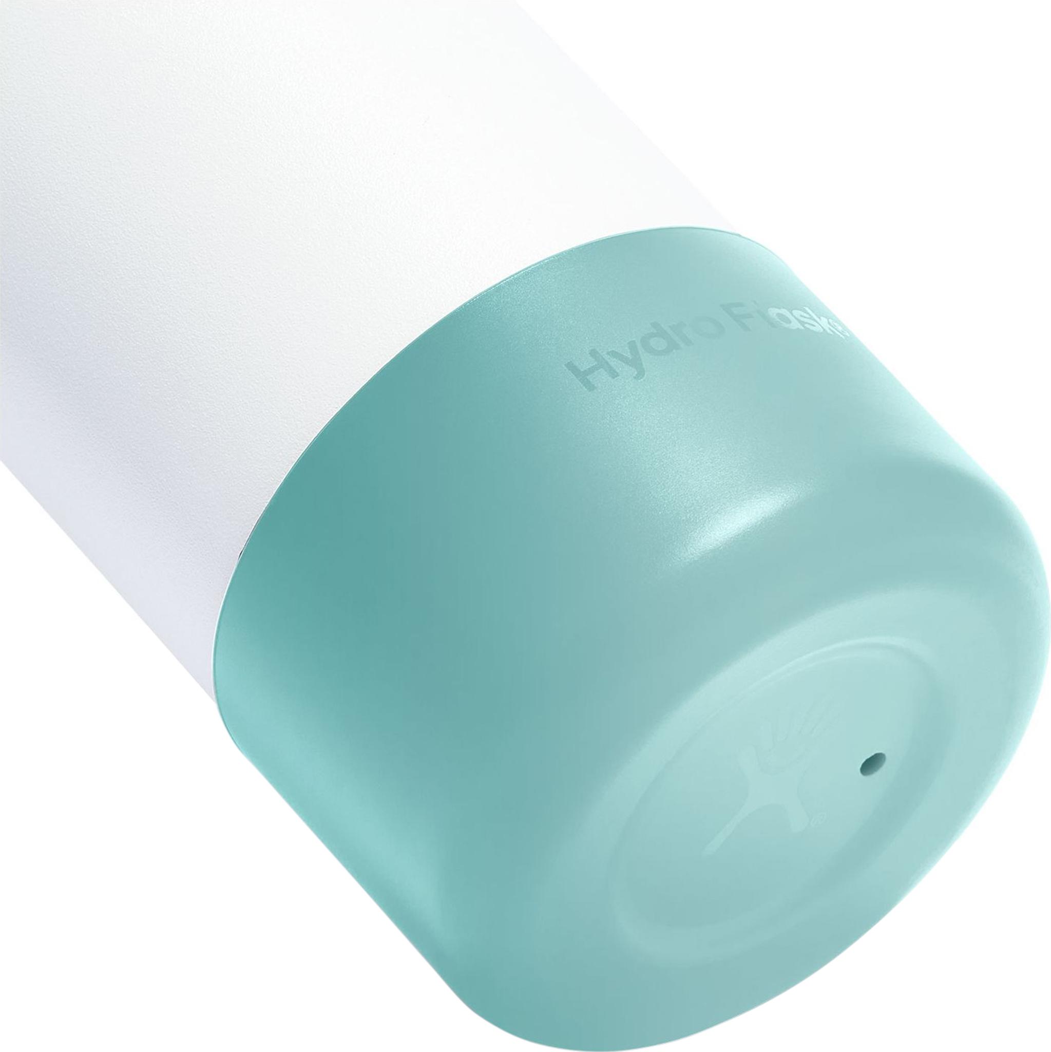 Product gallery image number 2 for product Flex Boot - Small