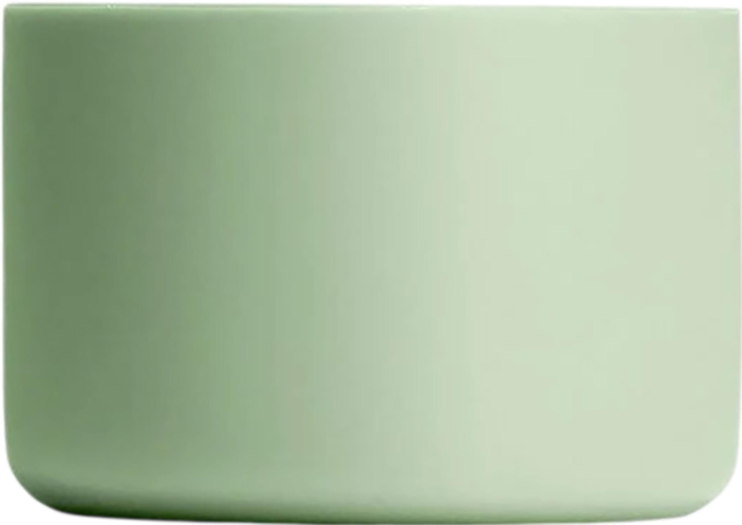 Product gallery image number 2 for product Flex Boot - Small