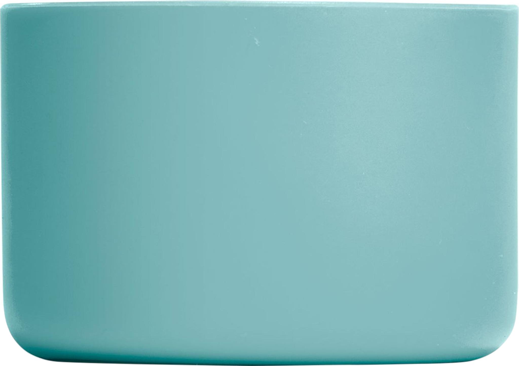 Product gallery image number 4 for product Flex Boot - Small