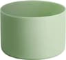Colour: Aloe