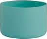 Colour: Alpine