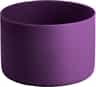 Couleur: Beachplum Purple