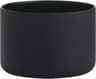 Colour: Black