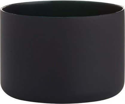 Product gallery image number 1 for product Flex Boot - Small