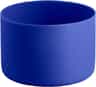 Couleur: Capri Blue