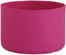 Colour: Carnation