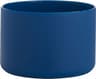 Colour: Cobalt